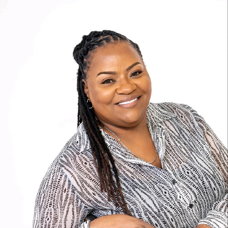 Carla Monroe - Owner & Principal Consultant