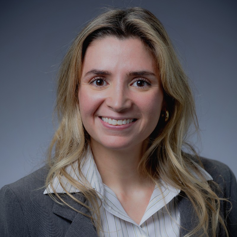 Patti Jordan - Consultant