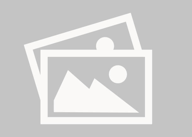 Marilyn Ortiz - Senior Consultant