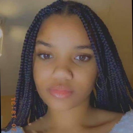 Stephanie D. Shaw - Consultant